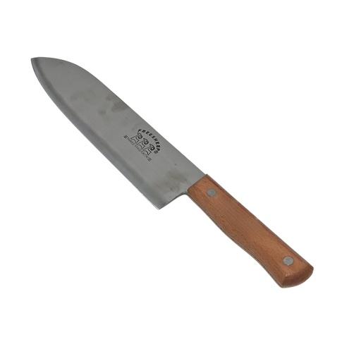 [1043568] KA-268 KITCHEN KNIFE 11"