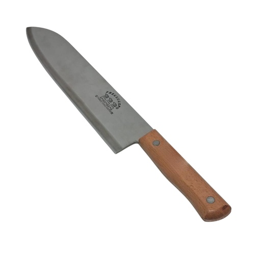 [1043569] KA-269 KITCHEN KNIFE 13"