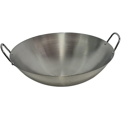 [1043586] S/S THACHCHI 32CM