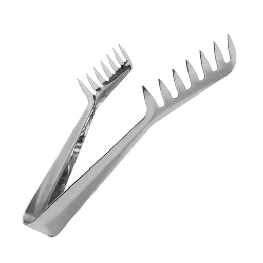 [1043604] SPAGHETTI TONG