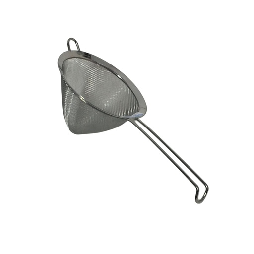 [1043606] CONICAL STRAINER 613