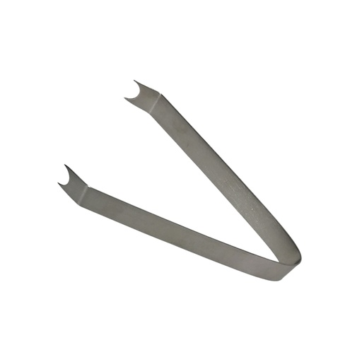 [1043609] MINI ICE TONG