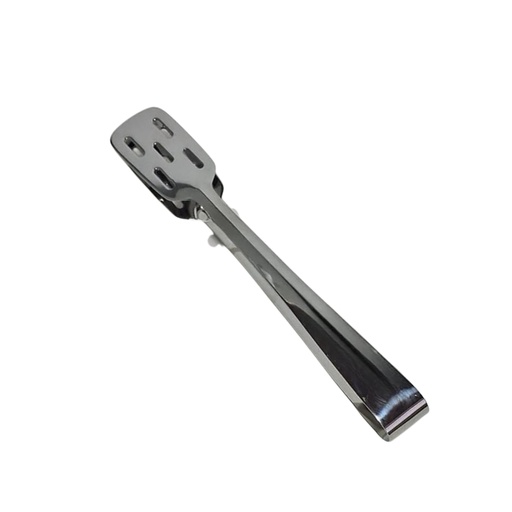 [1043610] FOOD TONG 619