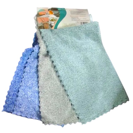 [1043634] 1176-17 KITCHEN TOWEL