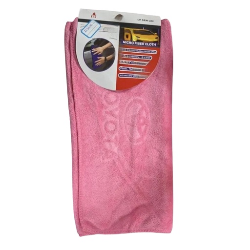 [1043643] 1176-6 KITCHEN TOWEL