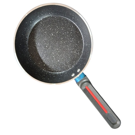 [1043668] 1179-6 FRYPAN 12CM SPIRAL