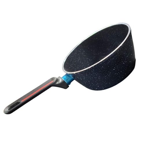 [1043671] 1179-9 MILK/SAUCE PAN 12CM
