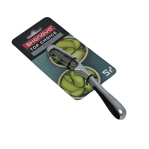 [1043737] 1213-1 S/S PEELER