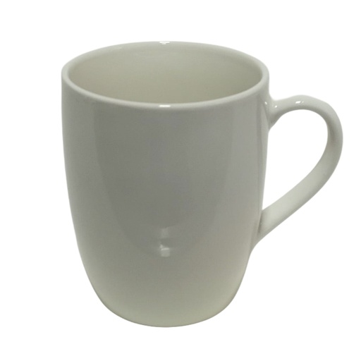 [1043797] WG-01 7OZ CERAMIC MUG