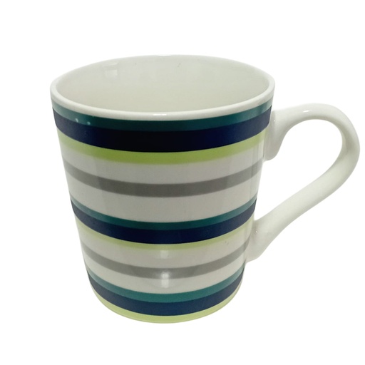 [1043803] NV1-5 7OZ CERAMIC MUG