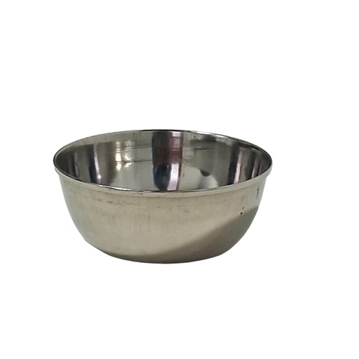 [1043825] 2477 S/S DINNER CUP NO 06 