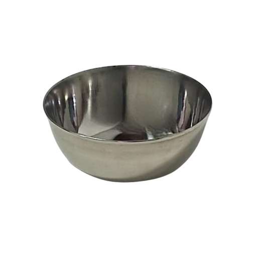 [1043848] 2481 S/S DINNER CUP NO 10 