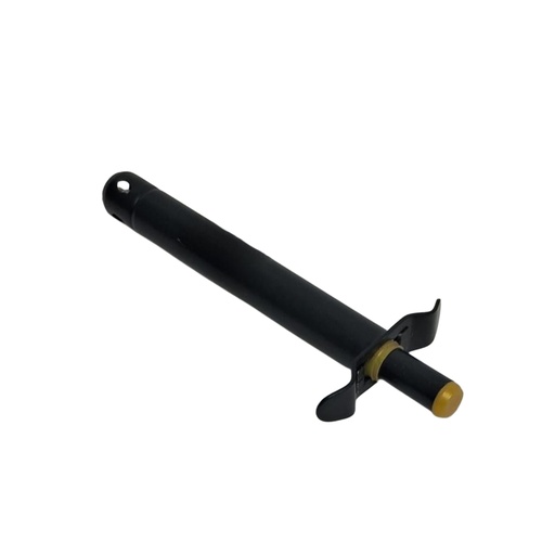 [1043877] 12741 NIPPO BLACK LIGHTER