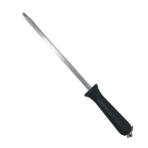 [1043898] S-2 (200) KNIFE SHARPENER 