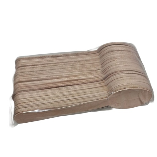 [1043923] WOODEN SPOON MD 50PCS