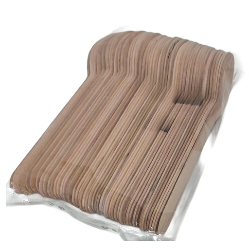 [1043928] WOODEN SPOON LG 50PCS