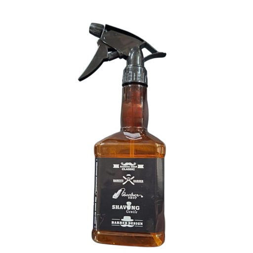 [1043955] 0051-31 SPRAY BOTTLE
