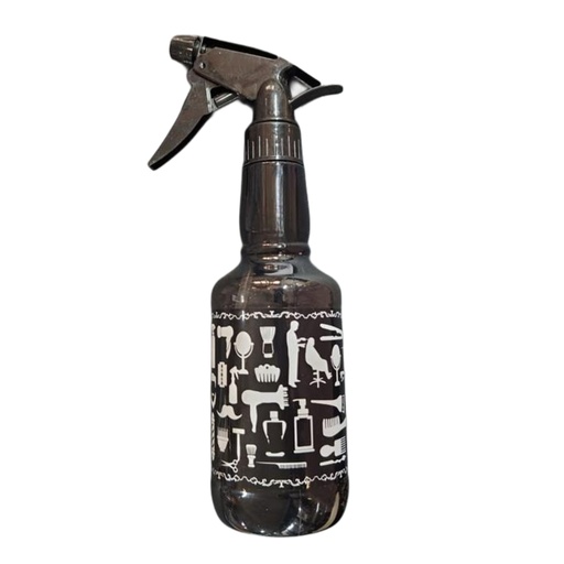 [1043956] 0051-30 SPRAY BOTTLE