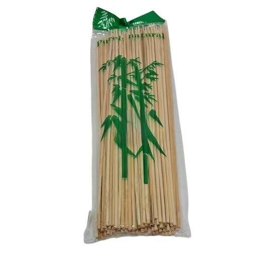 [1043981] 9211-20 BBQ STICK 25CM