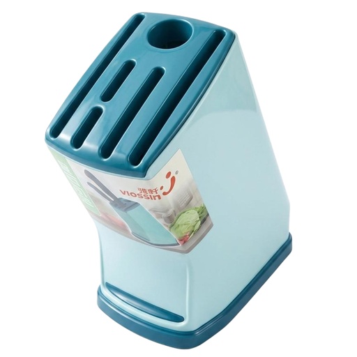 [1044006] 0051-50 PL KNIFE HOLDER