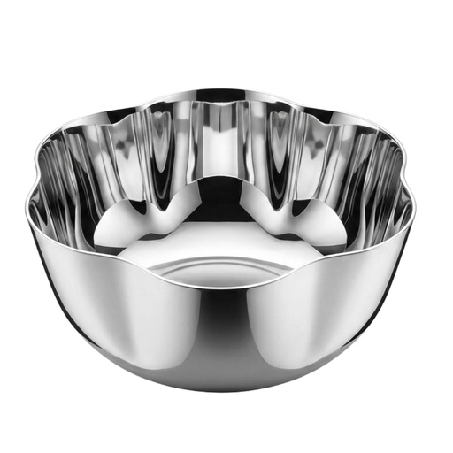 [1044030] KB55 S/S KIWI BOWL