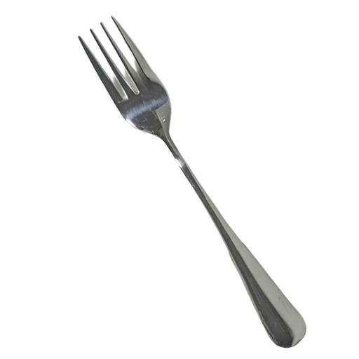 [1044162] DESSERT FORK (SM) (LENGTH 17CM)