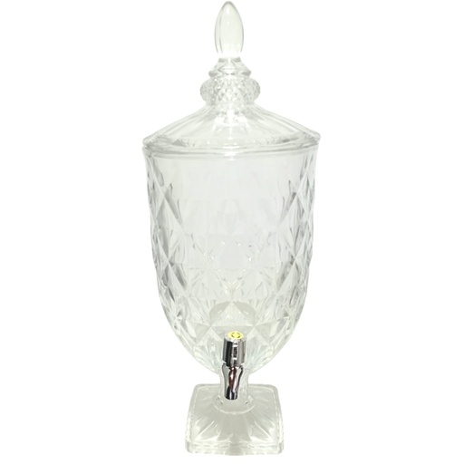 [1044373] 1161-1 JUICE DISPENSER 5LTR
