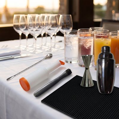 Barware