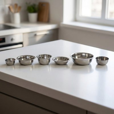 Bowls
