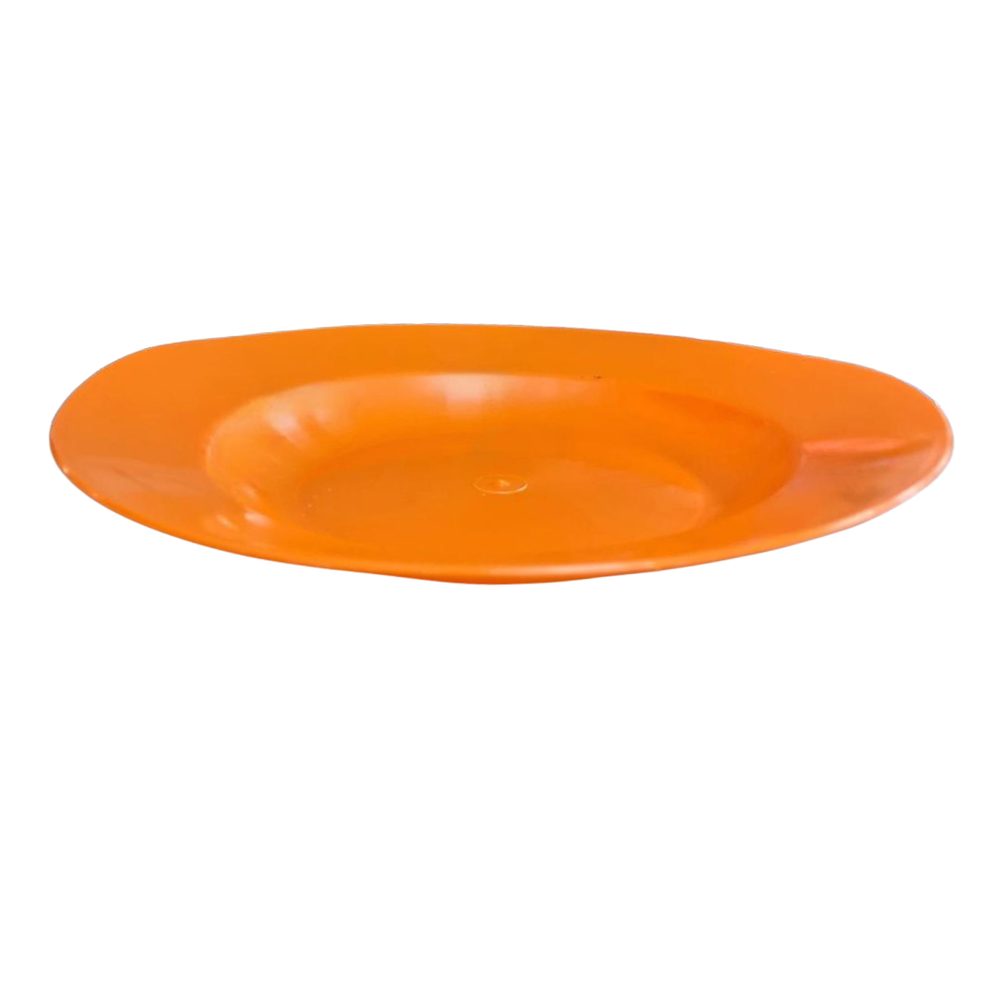 VJ MRD PLANE PLATE