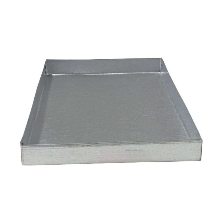 Medium Swiss Roll Baking Tin