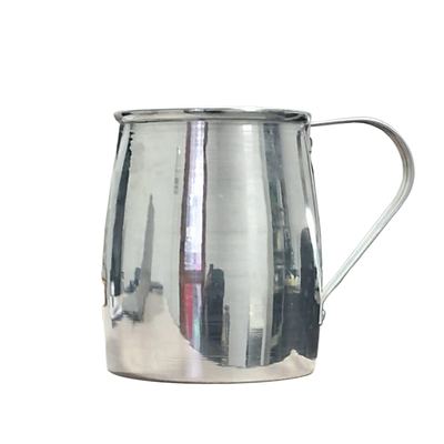 ALU. WATER JUG XL