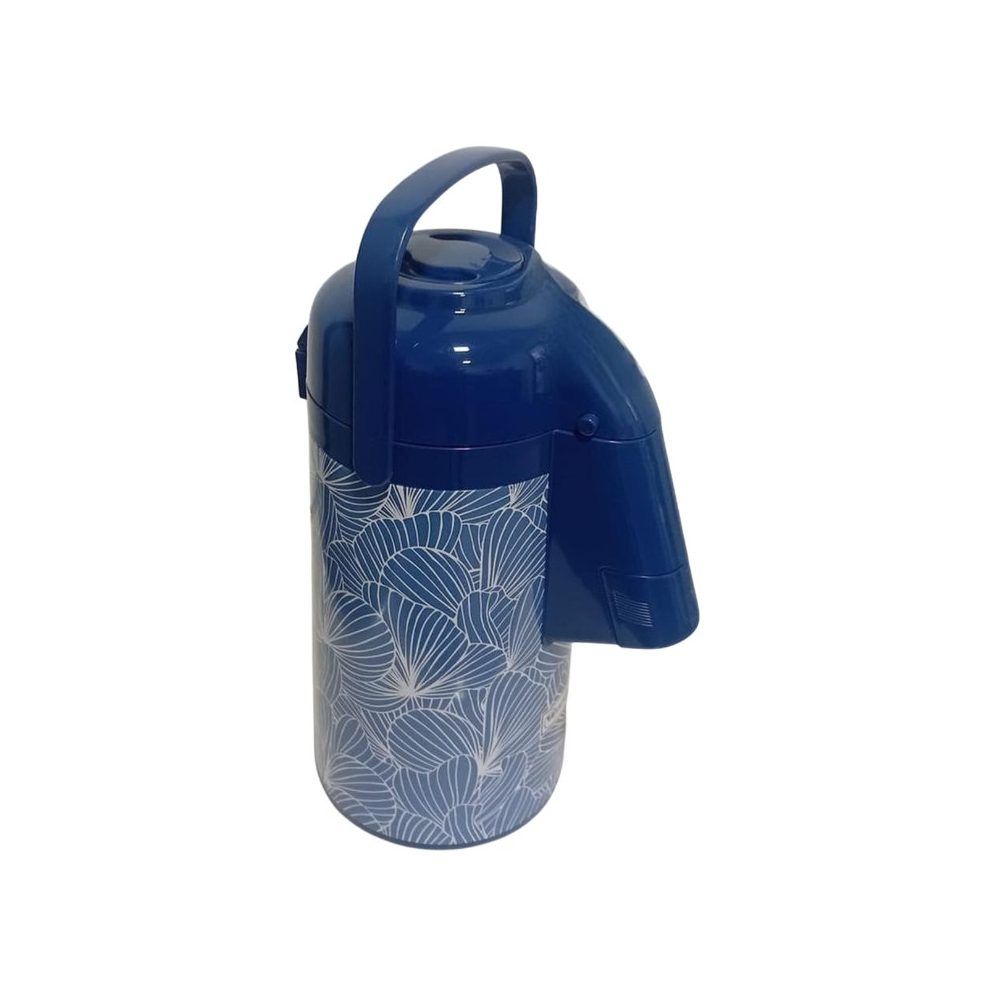 AIR POT 3LT (HEIGHT:39CM)
