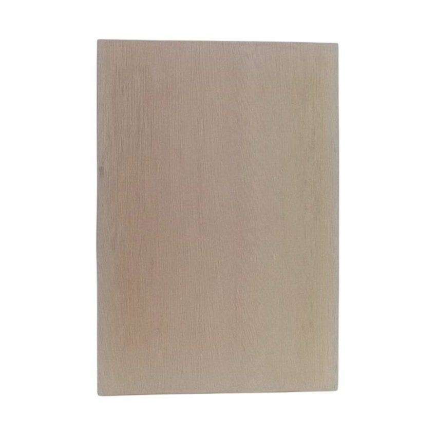 Large Wooden Chopping Board