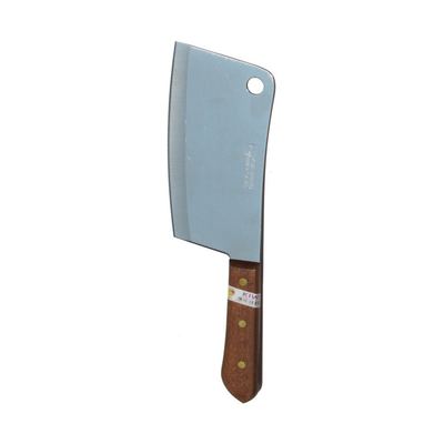 Kiwi Chopping Knife / Cleaver 840