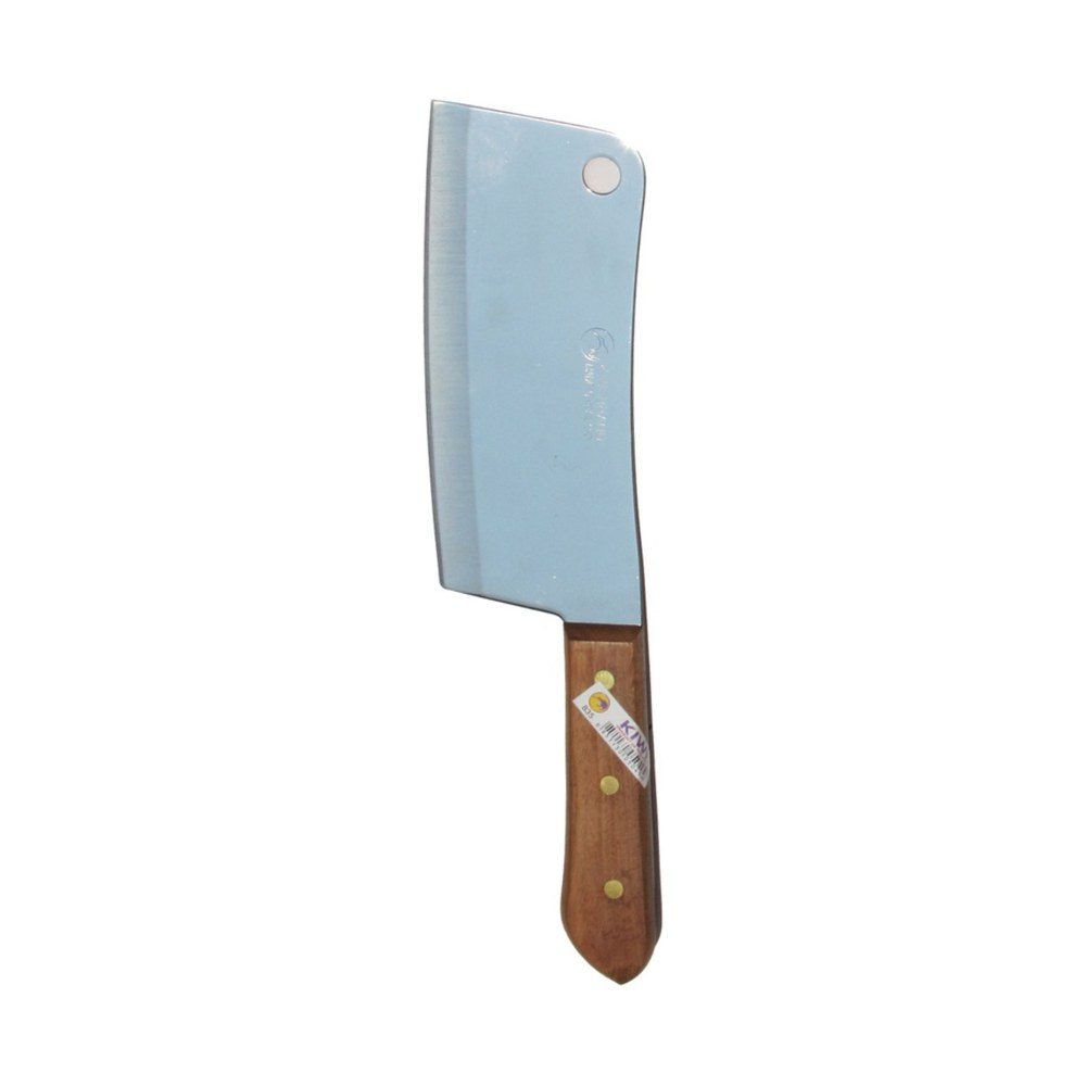 KIWI CHOPPING KNIFE 835 W (BLADE LENGTH:16.5CM, LENGTH:29CM)
