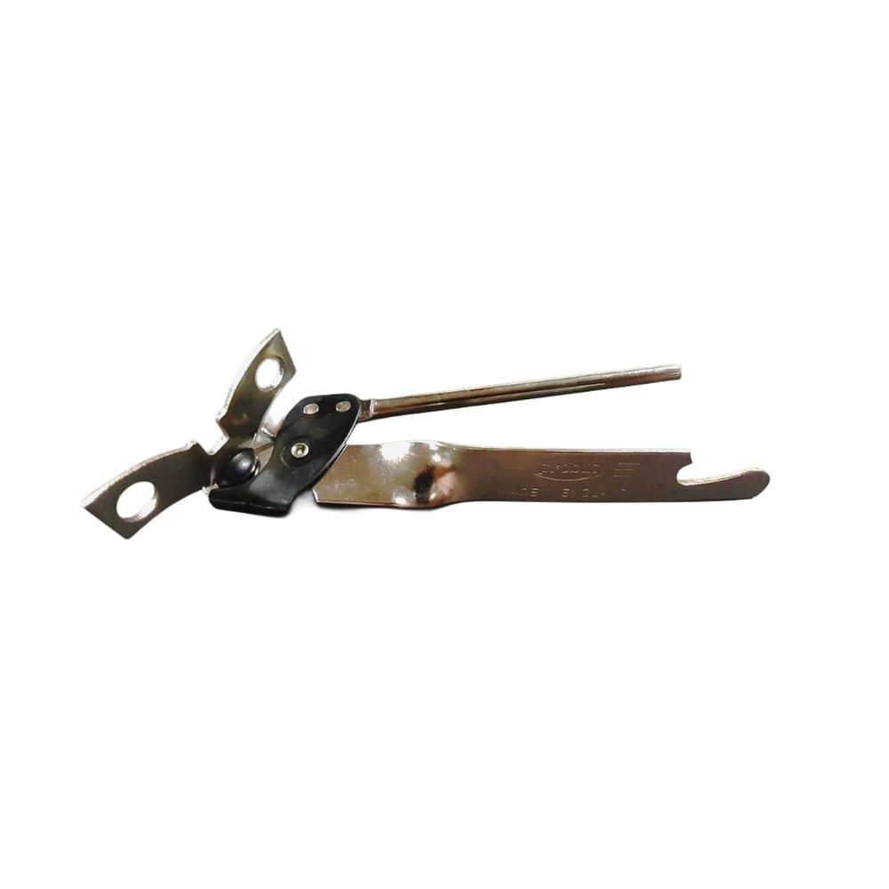 PROBUS TIN CUTTER