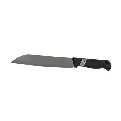 Kiwi 7" Cook's Knife