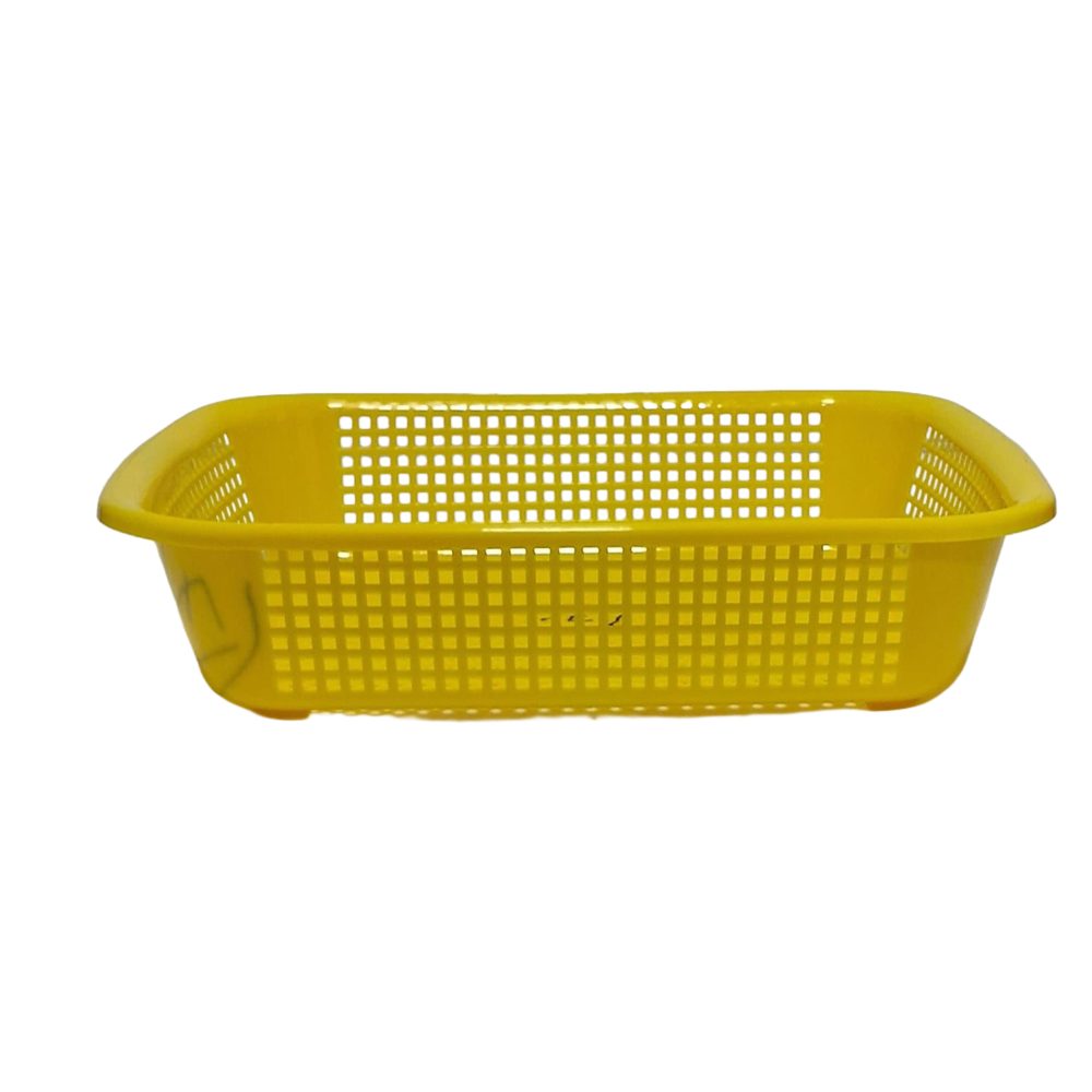 VEGETABLE BASKET 016M AVN