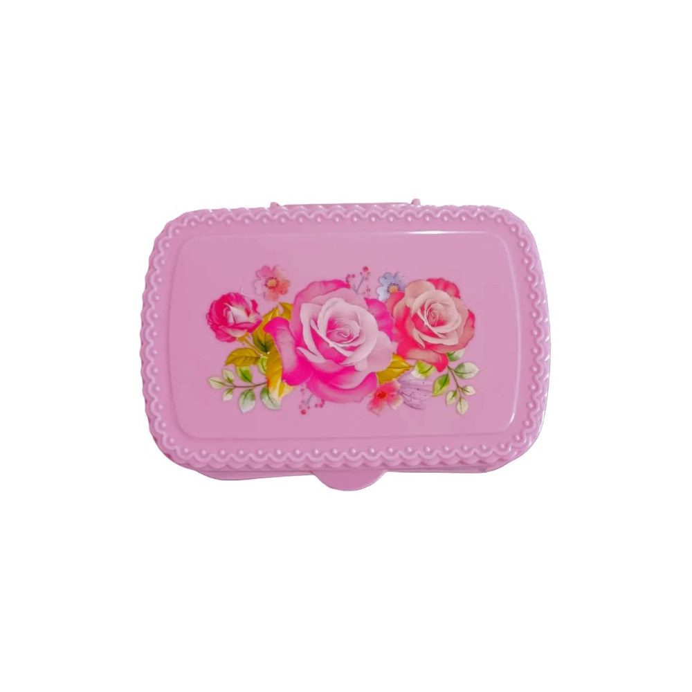 LULU SOAP CASE GLLSC