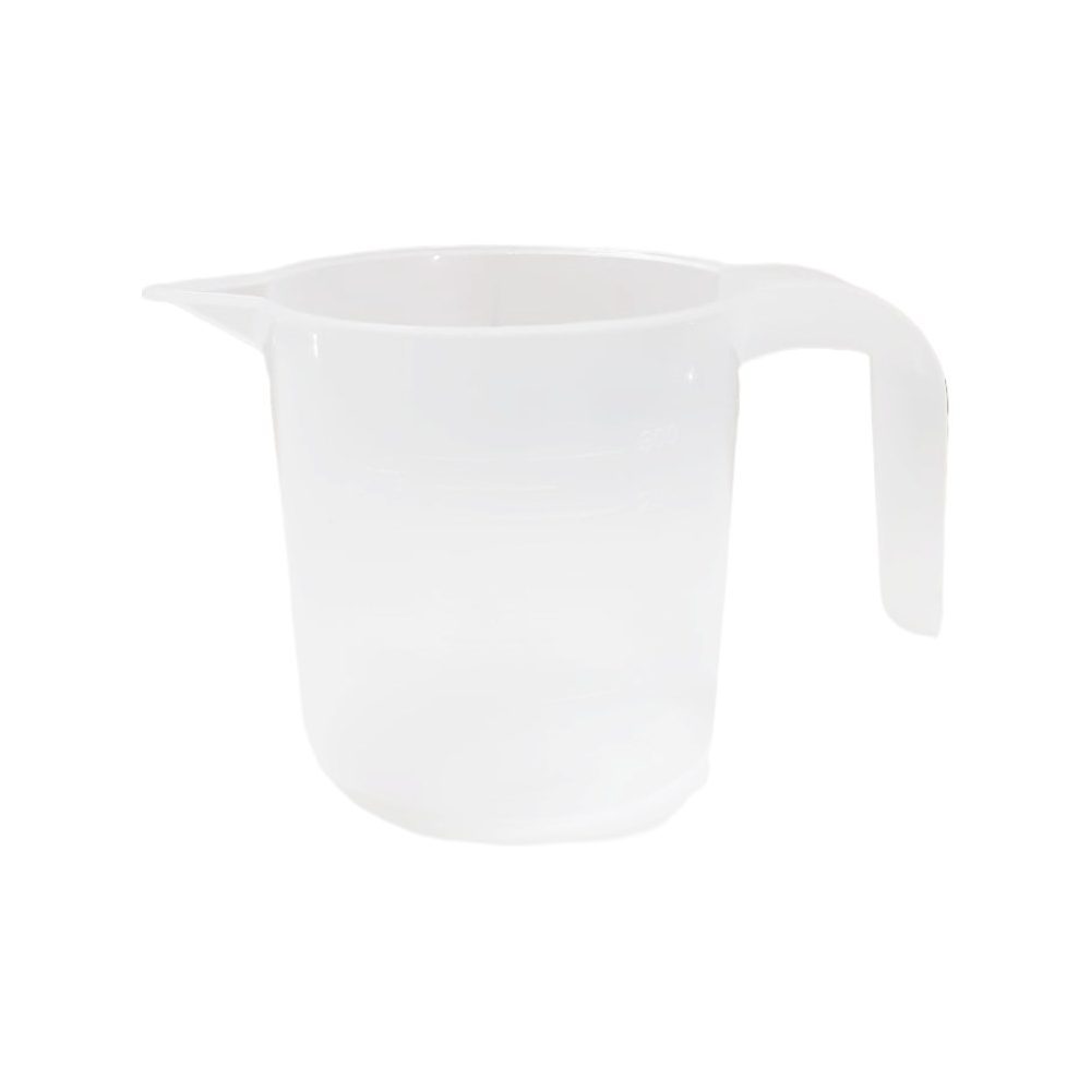 IMP MEASURING JUG 300ML