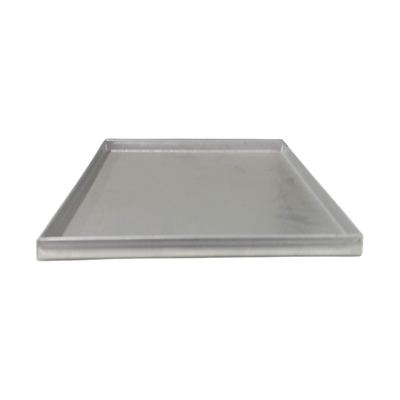 Swiss Roll Baking Tin No.1