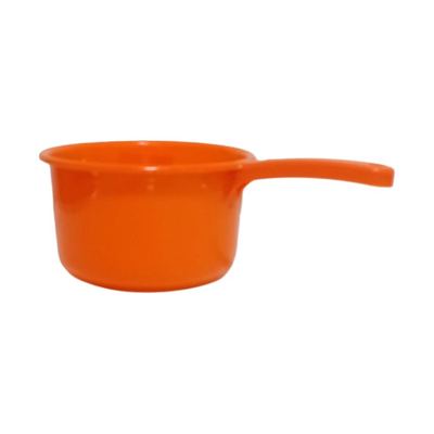 Plastic Bath Water Dipper