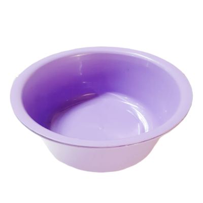 35cm Plastic Wash Basin