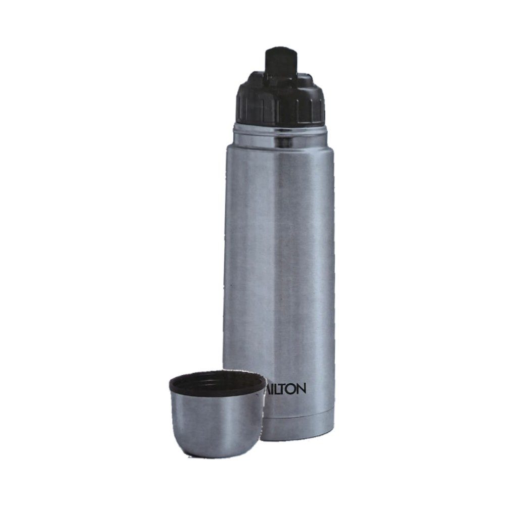 S/ S FLASK 350ML (MILTON)