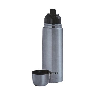 S/ S FLASK 350ML (MILTON)