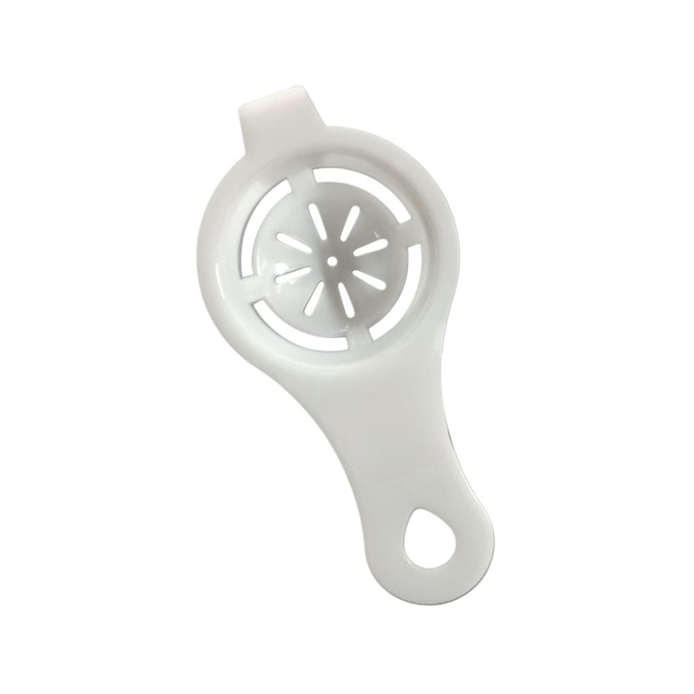 EGG SEPARATOR