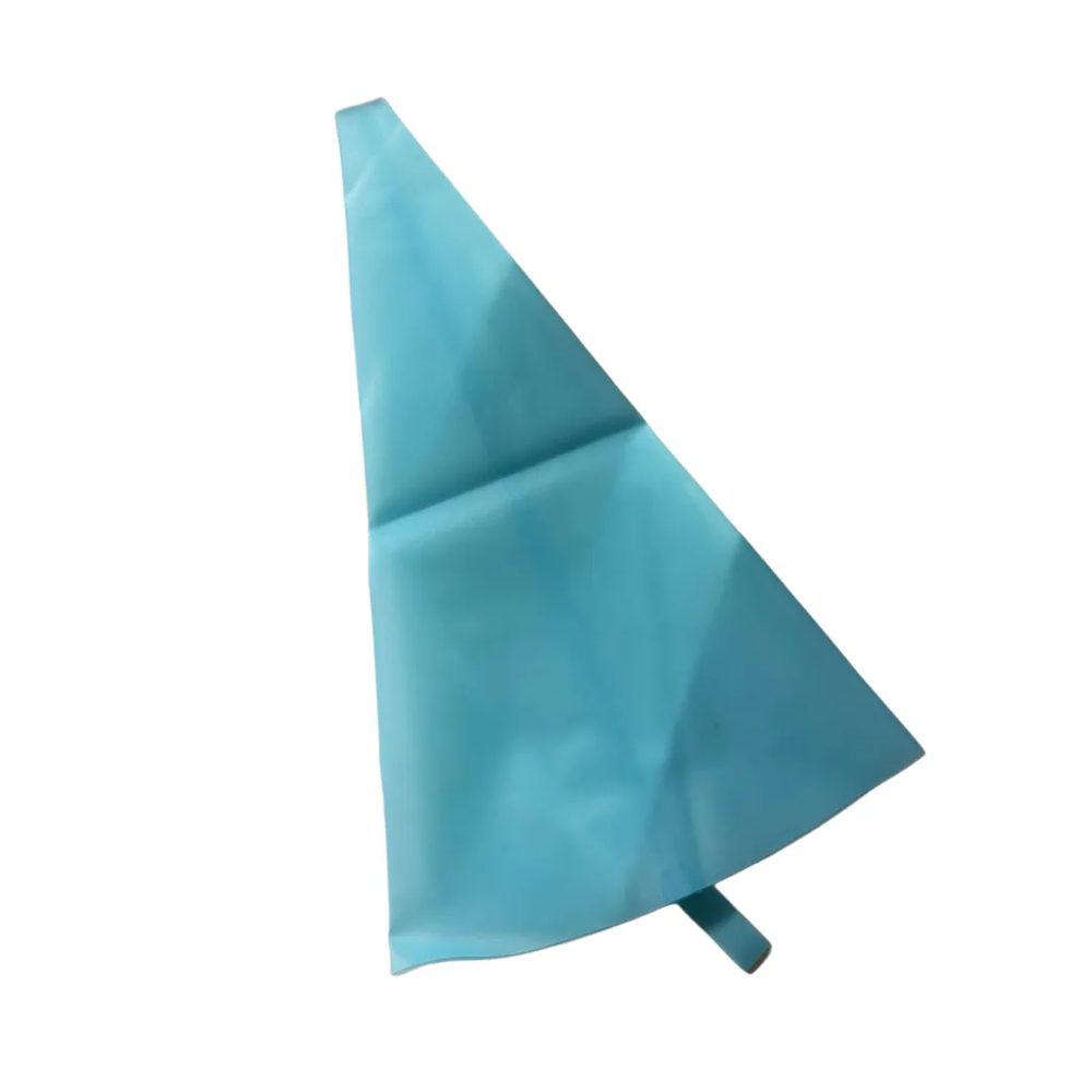 SILICONE BAG SM 30CM