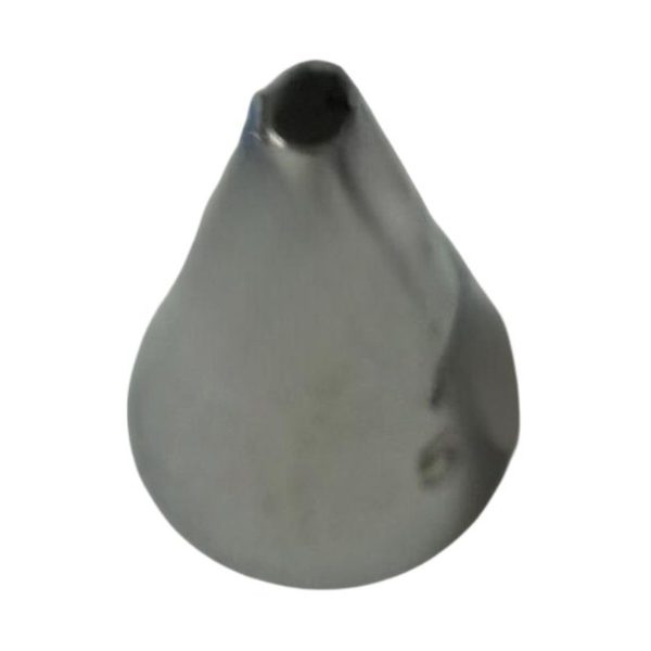 No. 5 Icing Nozzle