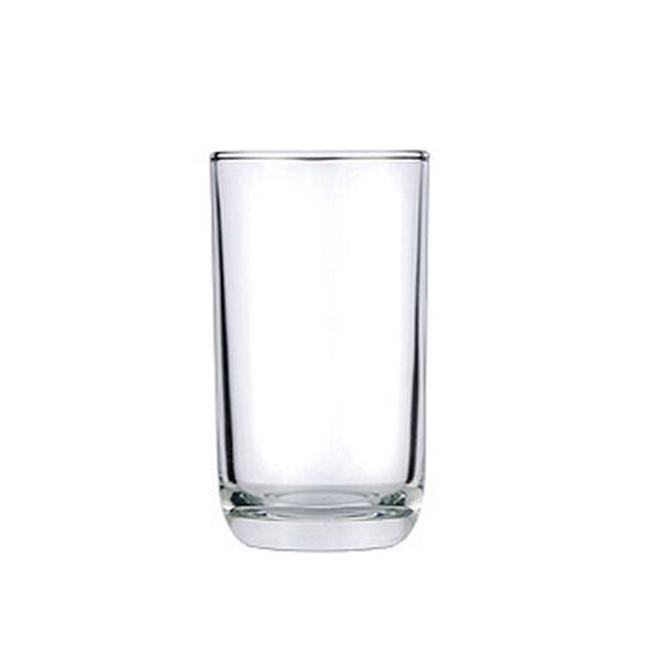 Lucky 10 oz Water Tumbler